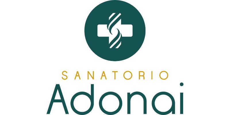 Sanatorio Adonai