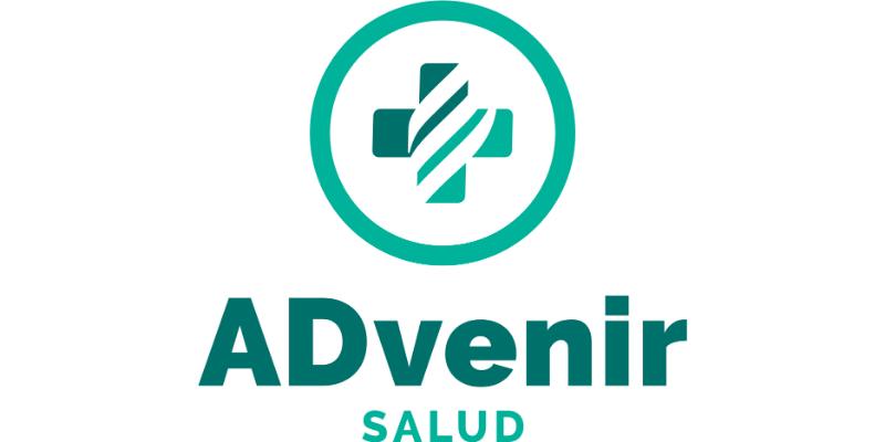 ADvenir