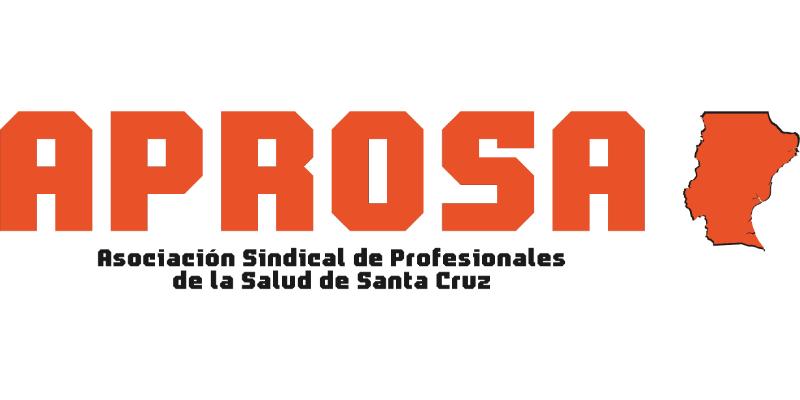 APROSA