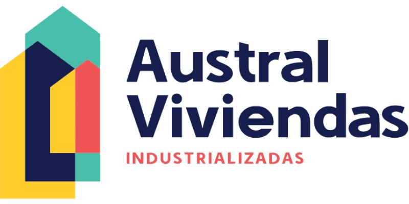 Austral Viviendas