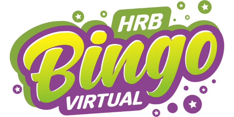 Bingo HRB