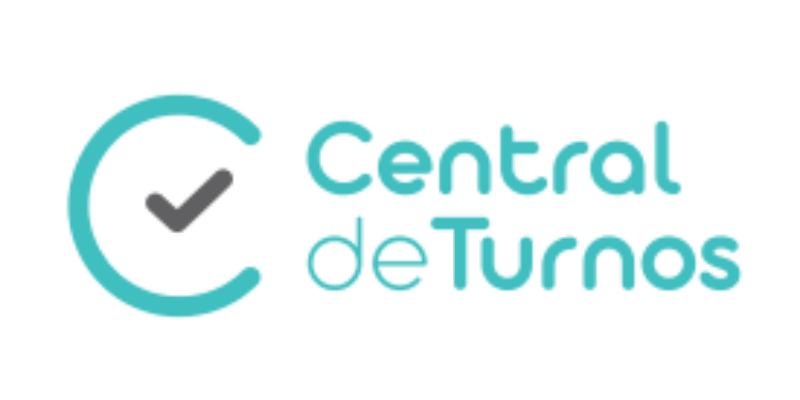 Central de Turnos