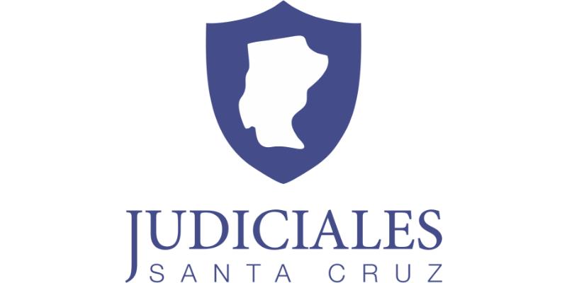 Judiciales Santa Cruz