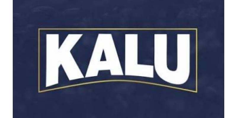 KALU Tap Room