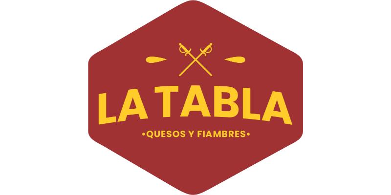 La Tabla