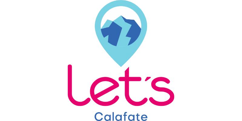 Lets Calafate