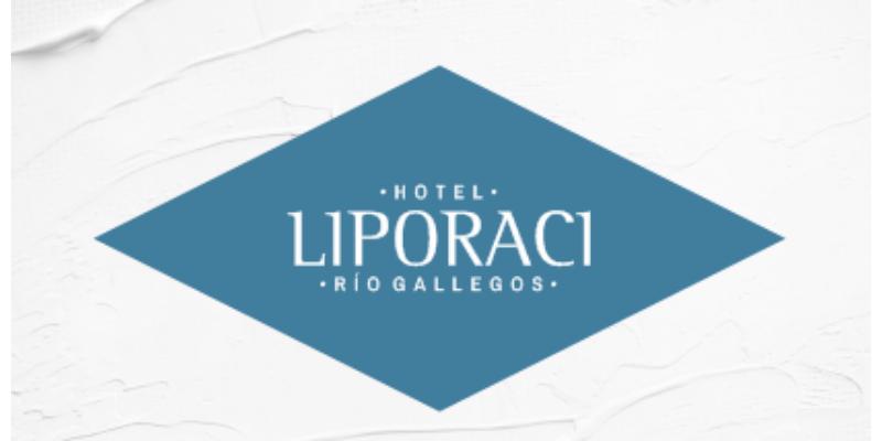 Hotel Liporaci