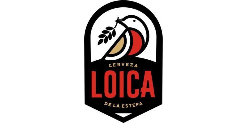 Cerveza Loica