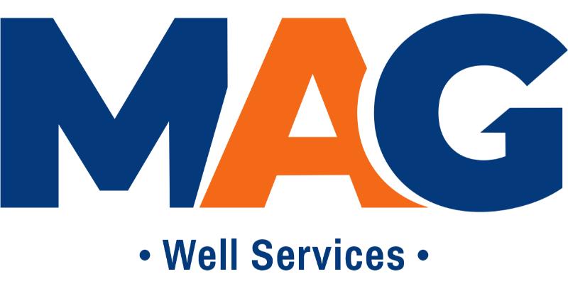 MAG Servicios
