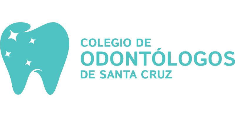 Colegio de Odontólogos de Santa Cruz
