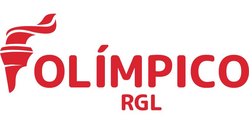 Olímpico RGL