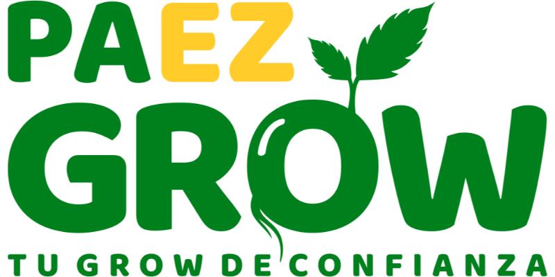 Paez Grow