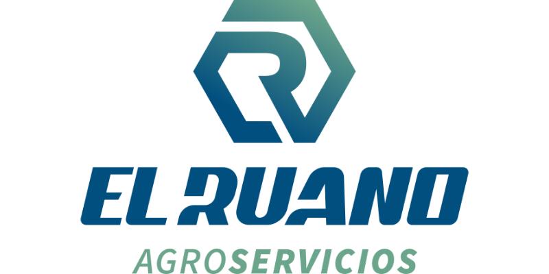 El Ruano