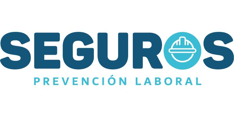 Segur.Os