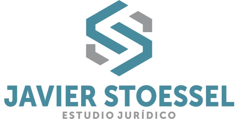 Javier Stoessel