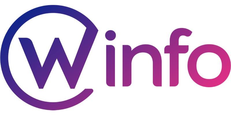 Winfo Santa Cruz