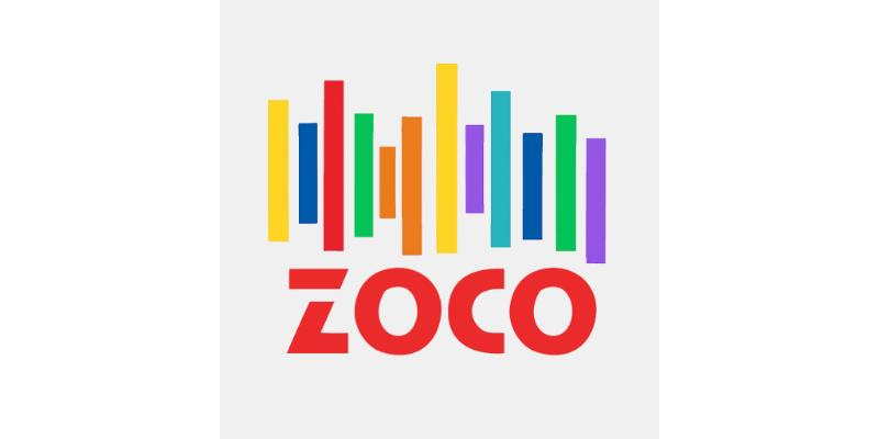Zoco