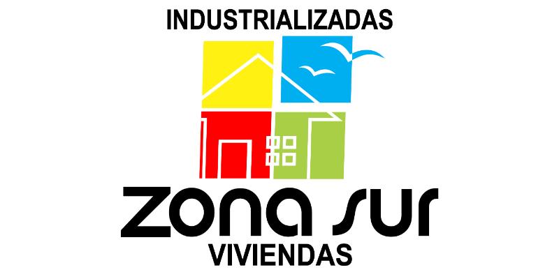 Zona Sur Viviendas